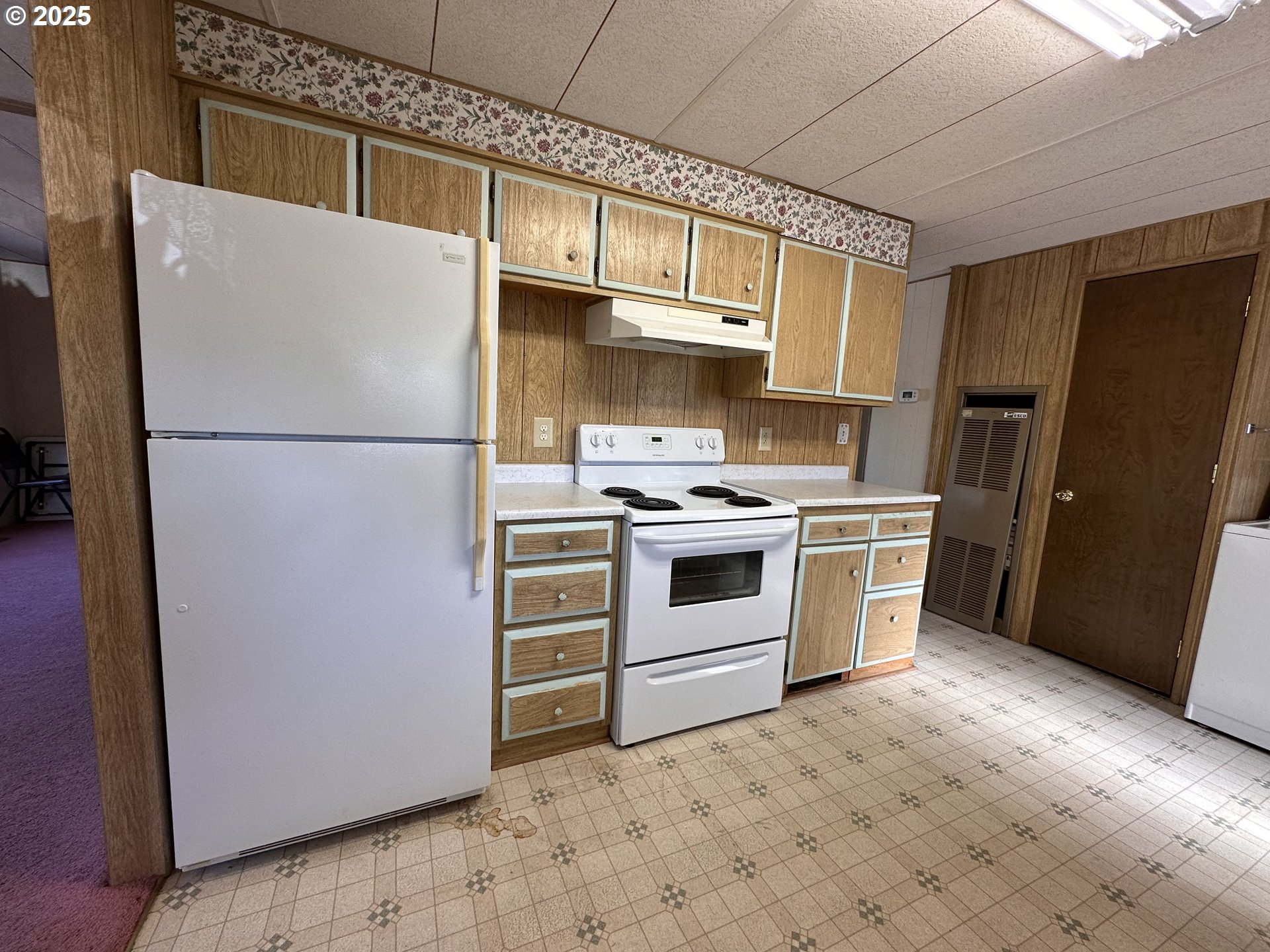 3530 East Game Farm Road, Unit 21 Springfield, OR 97477 - Photo 8 of 17 Gallery Image 8