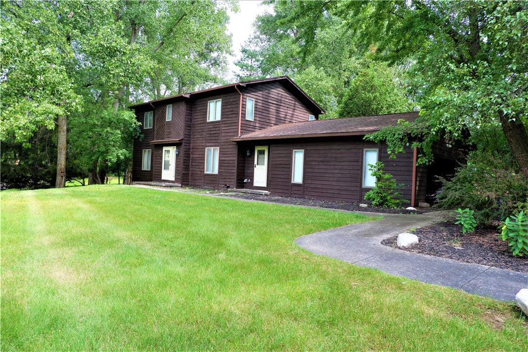 971 Oak Ridge Drive Victor, NY 14564 - Photo 1 of 1 Gallery Image 1