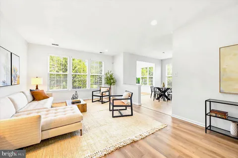 $535,000 | 1670 Hance Lane, Garnet Valley, PA 19060