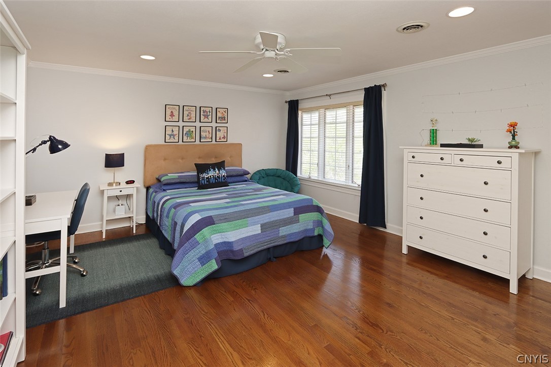 8410 Hobnail Road Manlius, NY 13104 - Photo 33 of 50