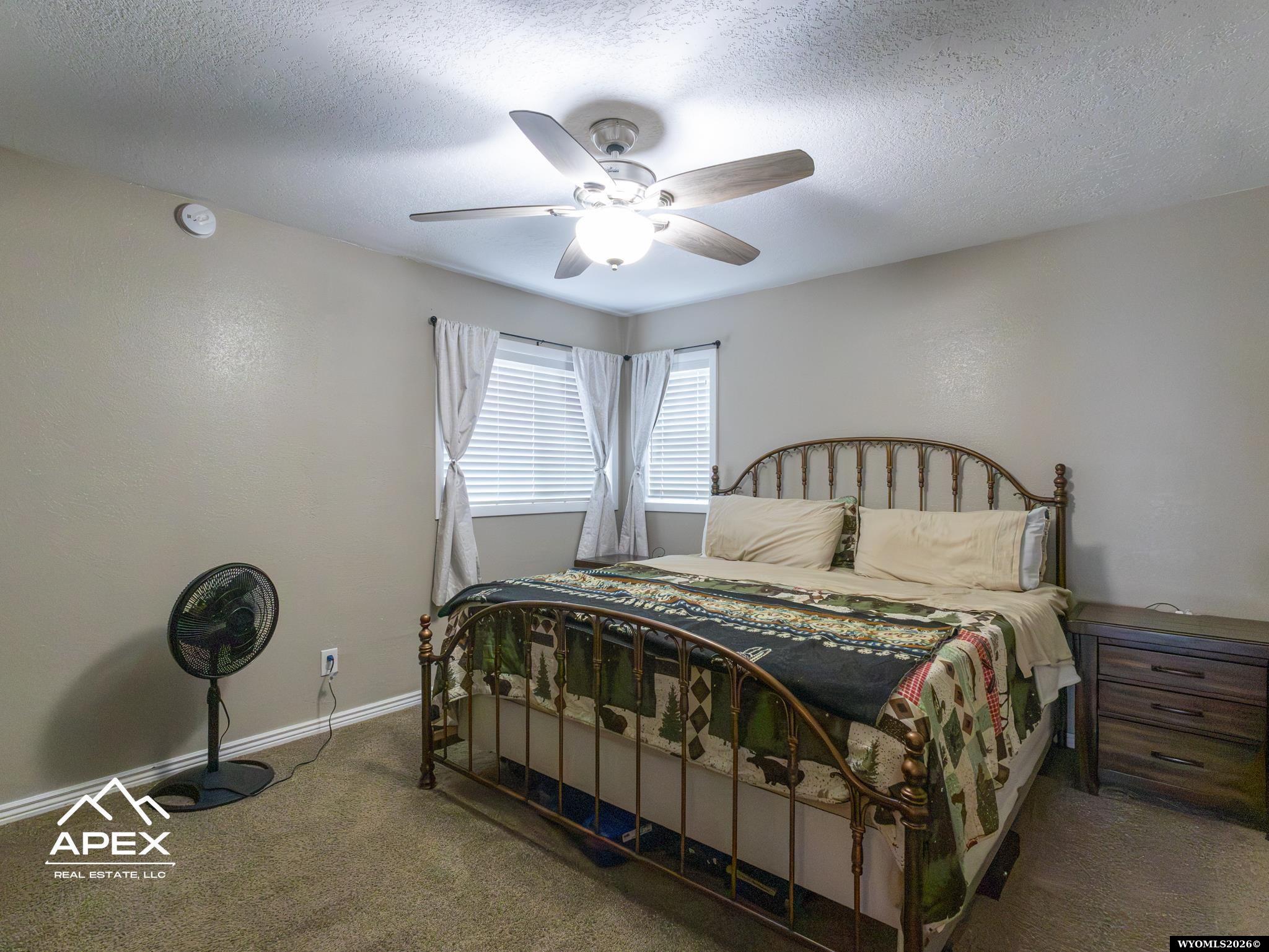 186 Wilderness Point Evanston, WY 82930 - Photo 15 of 40