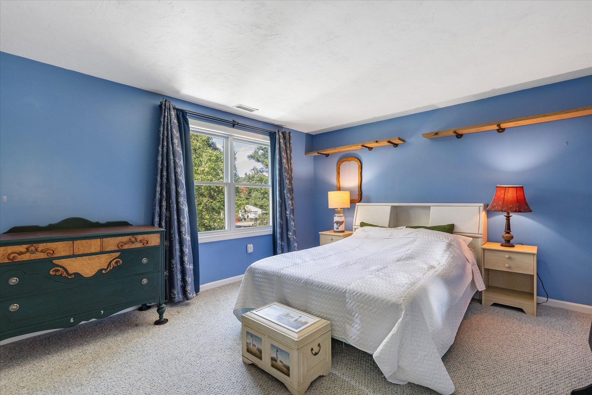 391 Providence Road, Unit 1 Grafton, MA 01560 - Photo 30 of 32 Gallery Image 30