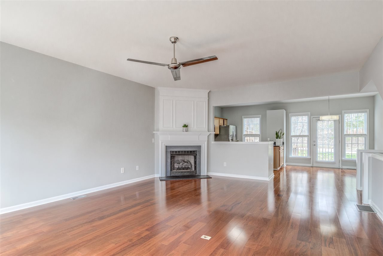 5540 Red Robin Road Raleigh, NC 27613 - Photo 8 of 30 Photo 8