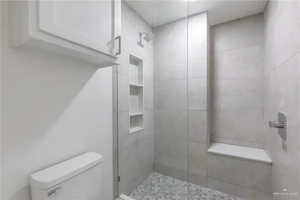 $1,800 | 2000 South 5th Street, Unit 21, McAllen, TX 78503