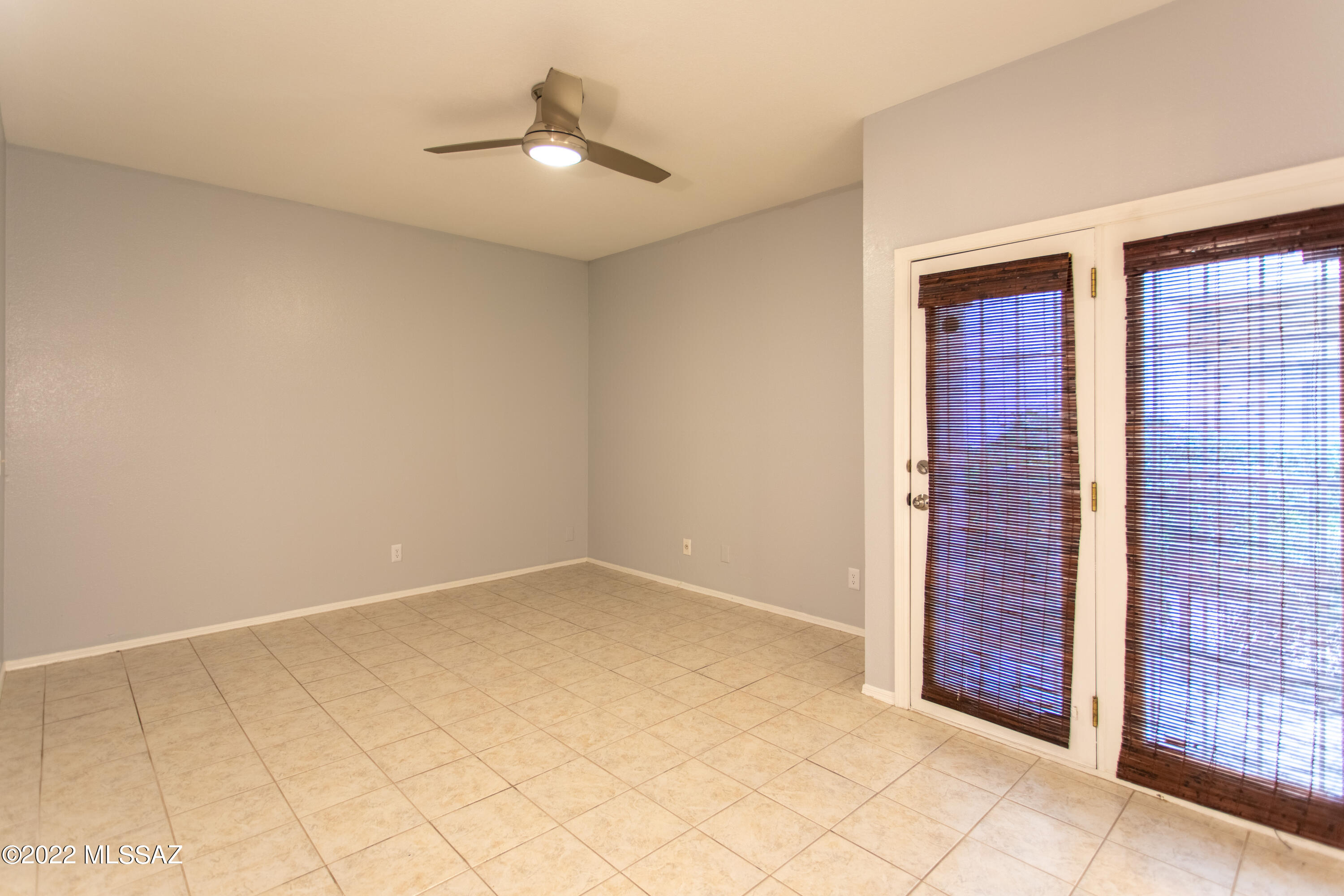 1200 East River Road, Unit L155 Tucson, AZ 85718 - Photo 10 of 32