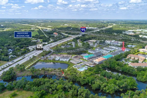 $435,000 | 501 Southwest Sally Way, Stuart, FL 34997