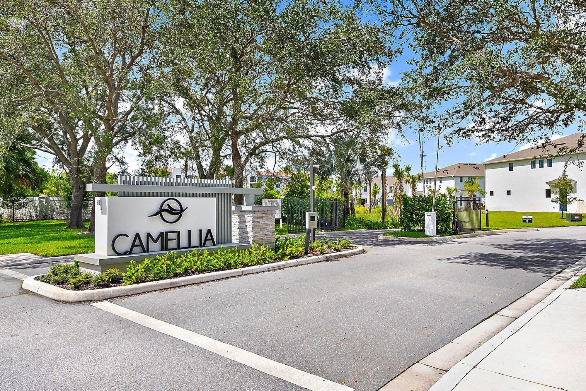 501 Southwest Sally Way Stuart, FL 34997 - Photo 12 of 54 501 SW Sally Way (13e)