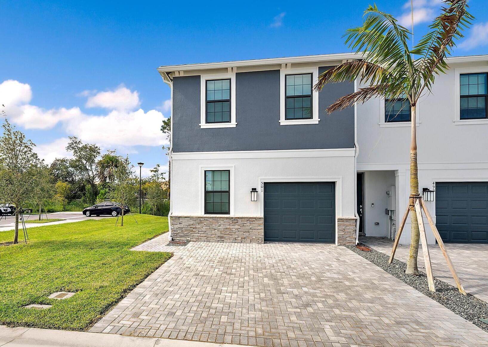 501 Southwest Sally Way Stuart, FL 34997 - Photo 13 of 54 501 SW Sally Way (1c)