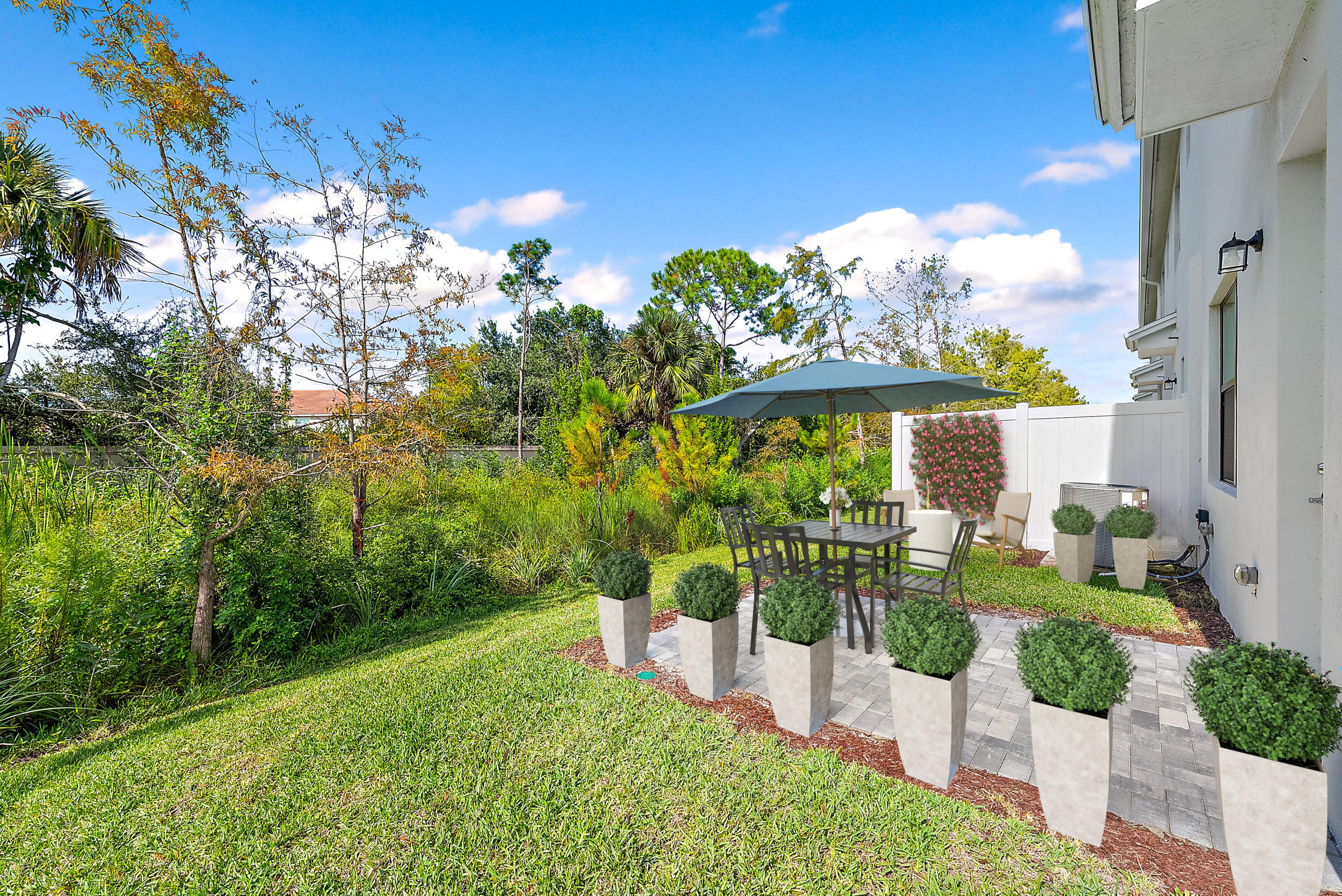 501 Southwest Sally Way Stuart, FL 34997 - Photo 15 of 54 501 SW Sally Way (3s)2