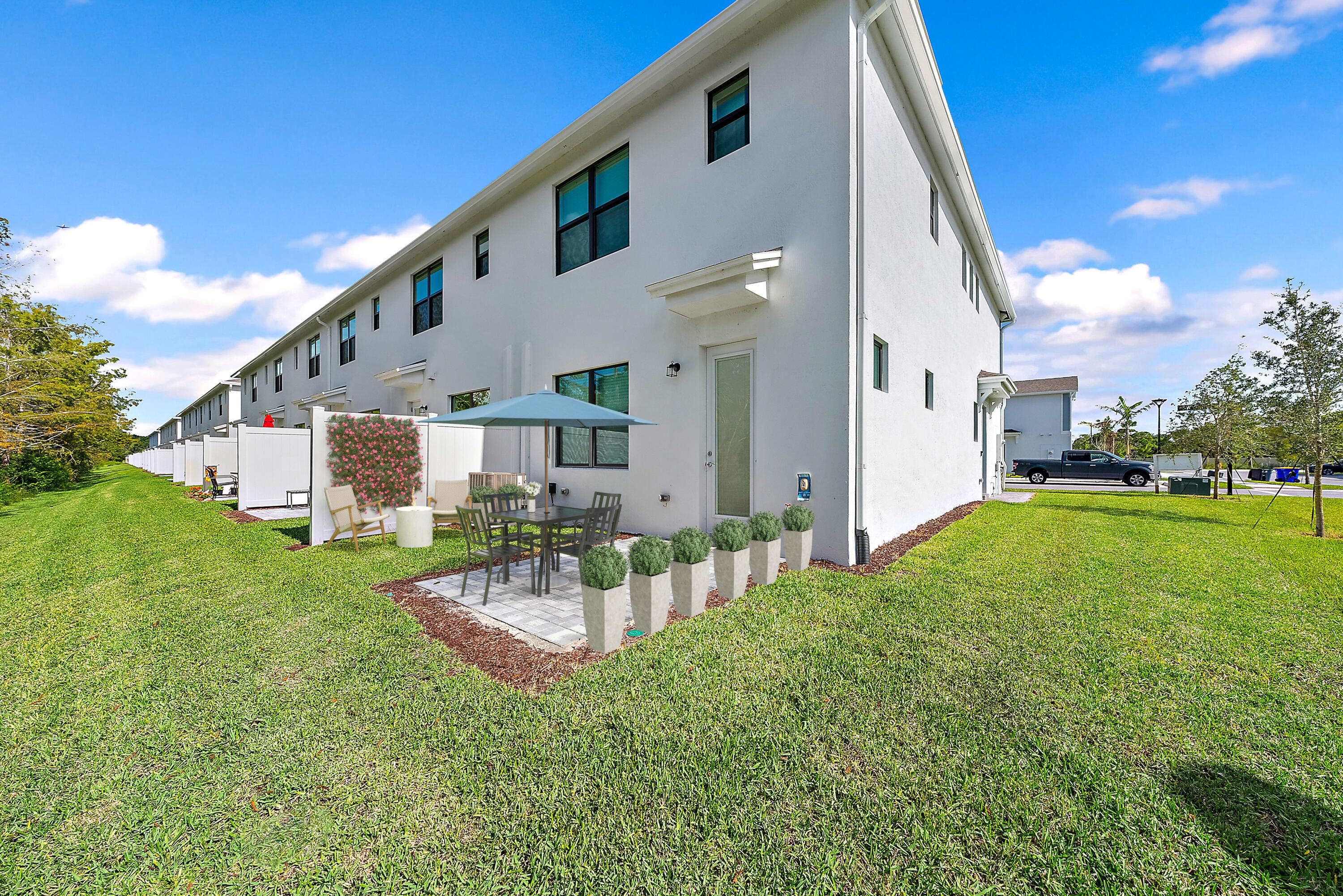 501 Southwest Sally Way Stuart, FL 34997 - Photo 17 of 54 501 SW Sally Way (4s)2