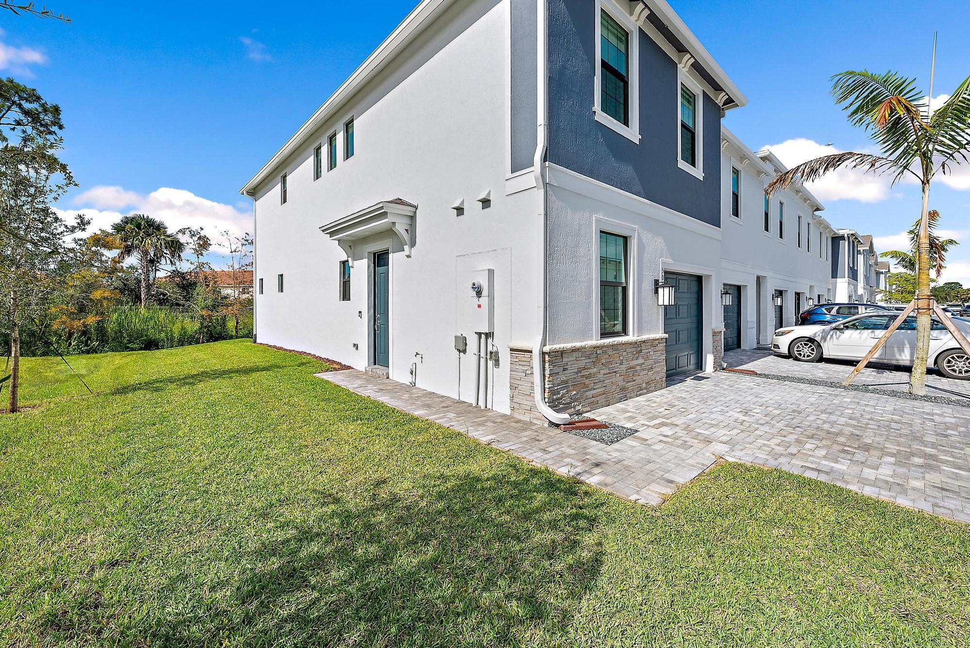 501 Southwest Sally Way Stuart, FL 34997 - Photo 18 of 54 501 SW Sally Way (2)