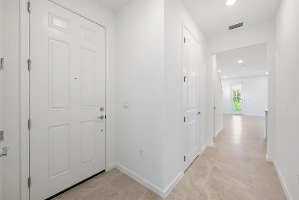 $435,000 | 501 Southwest Sally Way, Stuart, FL 34997