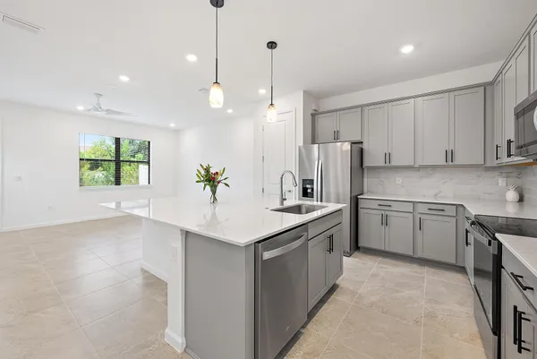 $435,000 | 501 Southwest Sally Way, Stuart, FL 34997