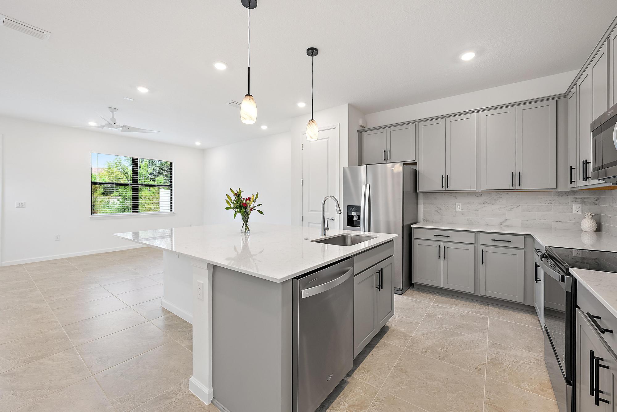 501 Southwest Sally Way Stuart, FL 34997 - Photo 20 of 54 501 SW Sally Way (16)