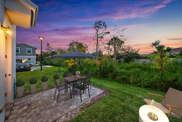 $435,000 | 501 Southwest Sally Way, Stuart, FL 34997