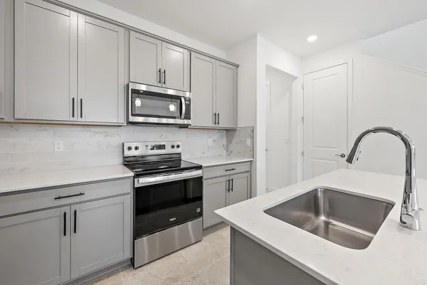 $435,000 | 501 Southwest Sally Way, Stuart, FL 34997