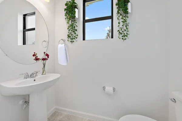 $435,000 | 501 Southwest Sally Way, Stuart, FL 34997