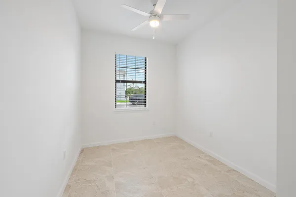 $435,000 | 501 Southwest Sally Way, Stuart, FL 34997