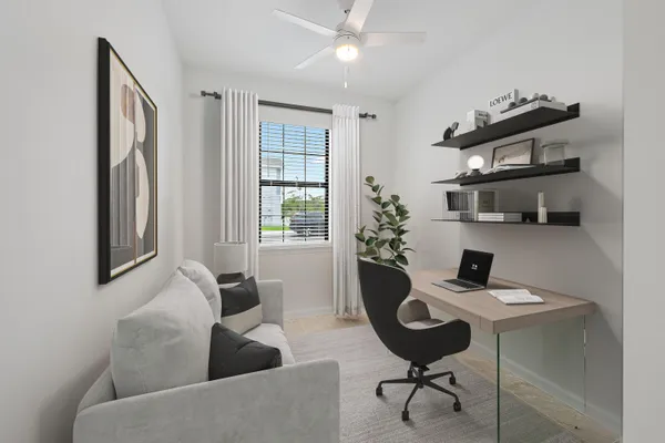 $435,000 | 501 Southwest Sally Way, Stuart, FL 34997