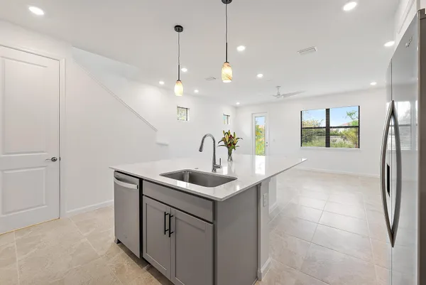 $435,000 | 501 Southwest Sally Way, Stuart, FL 34997