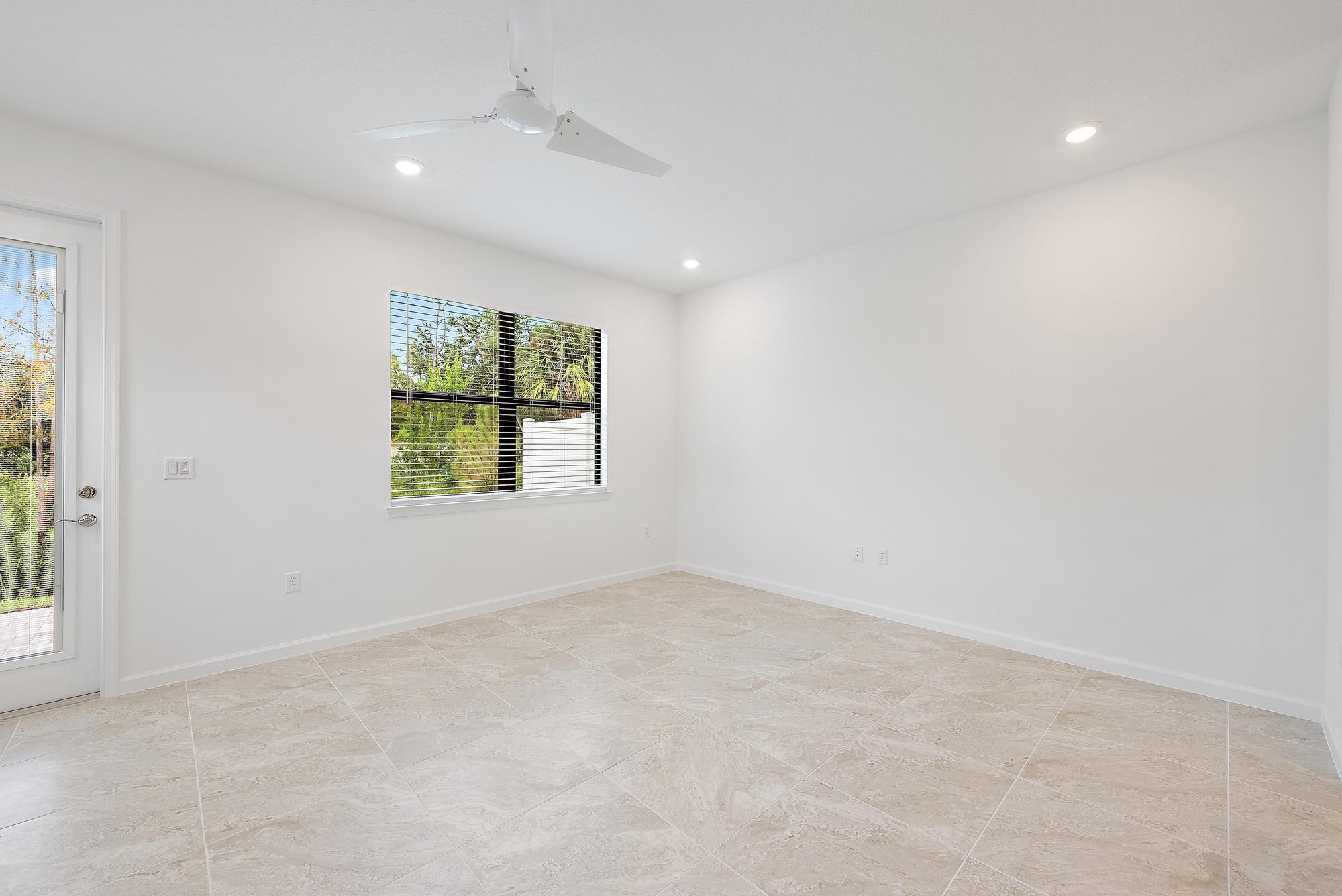 501 Southwest Sally Way Stuart, FL 34997 - Photo 28 of 54 501 SW Sally Way (22)