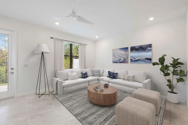 $435,000 | 501 Southwest Sally Way, Stuart, FL 34997