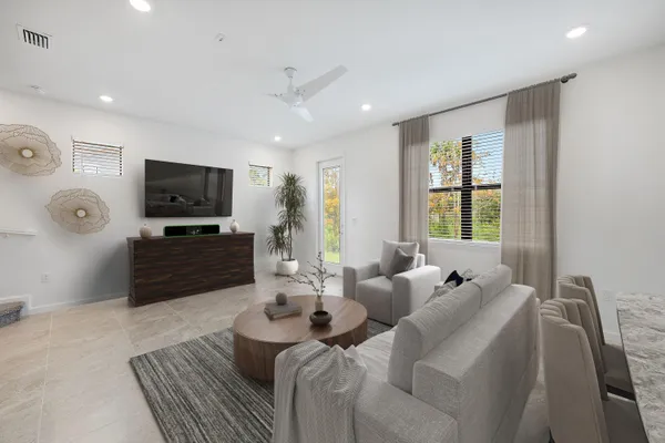 $435,000 | 501 Southwest Sally Way, Stuart, FL 34997