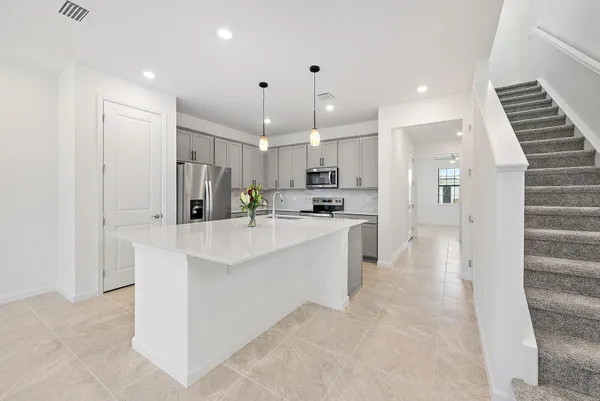 $435,000 | 501 Southwest Sally Way, Stuart, FL 34997