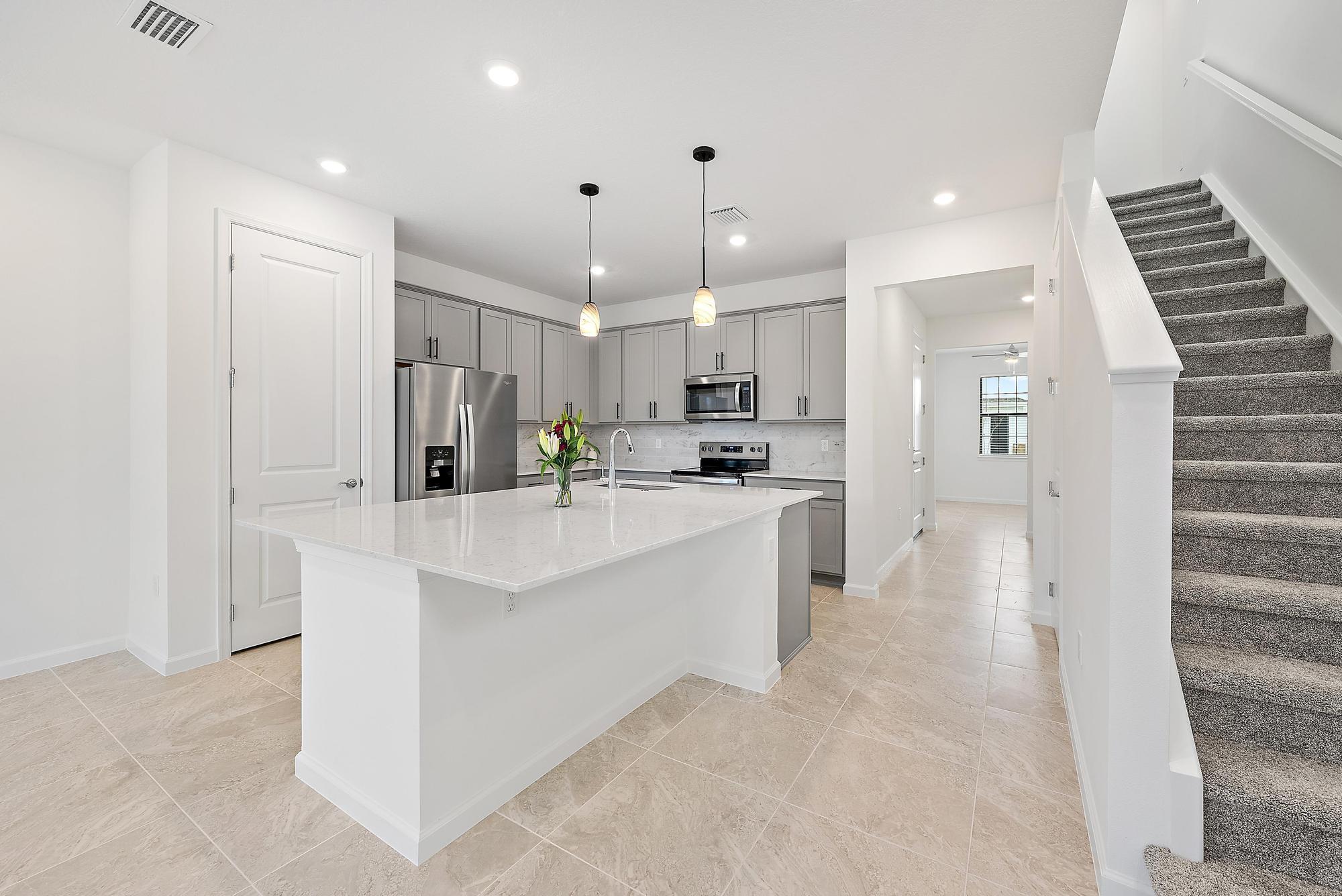 501 Southwest Sally Way Stuart, FL 34997 - Photo 32 of 54 501 SW Sally Way (21)