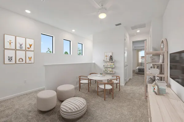 $435,000 | 501 Southwest Sally Way, Stuart, FL 34997