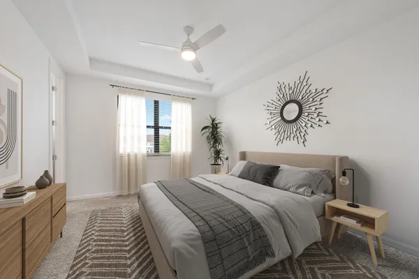 $435,000 | 501 Southwest Sally Way, Stuart, FL 34997