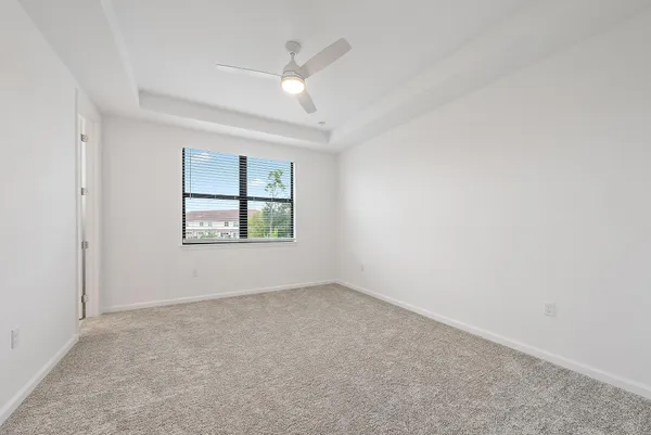 $435,000 | 501 Southwest Sally Way, Stuart, FL 34997