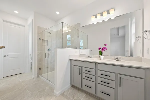 $435,000 | 501 Southwest Sally Way, Stuart, FL 34997