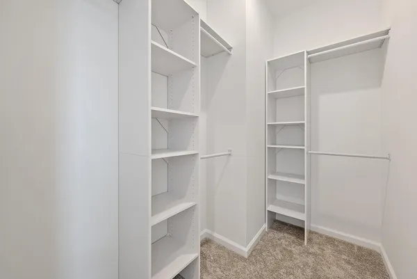 $435,000 | 501 Southwest Sally Way, Stuart, FL 34997