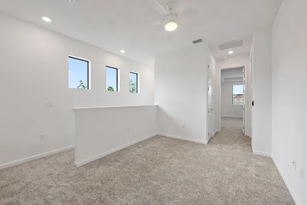 $435,000 | 501 Southwest Sally Way, Stuart, FL 34997