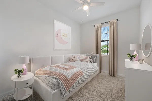 $435,000 | 501 Southwest Sally Way, Stuart, FL 34997