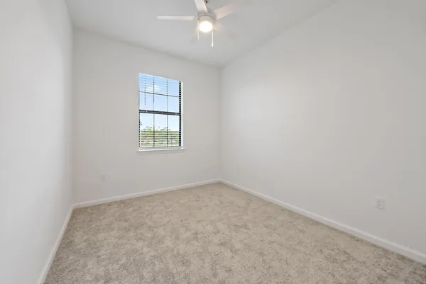 $435,000 | 501 Southwest Sally Way, Stuart, FL 34997