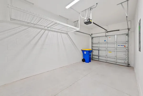 $435,000 | 501 Southwest Sally Way, Stuart, FL 34997