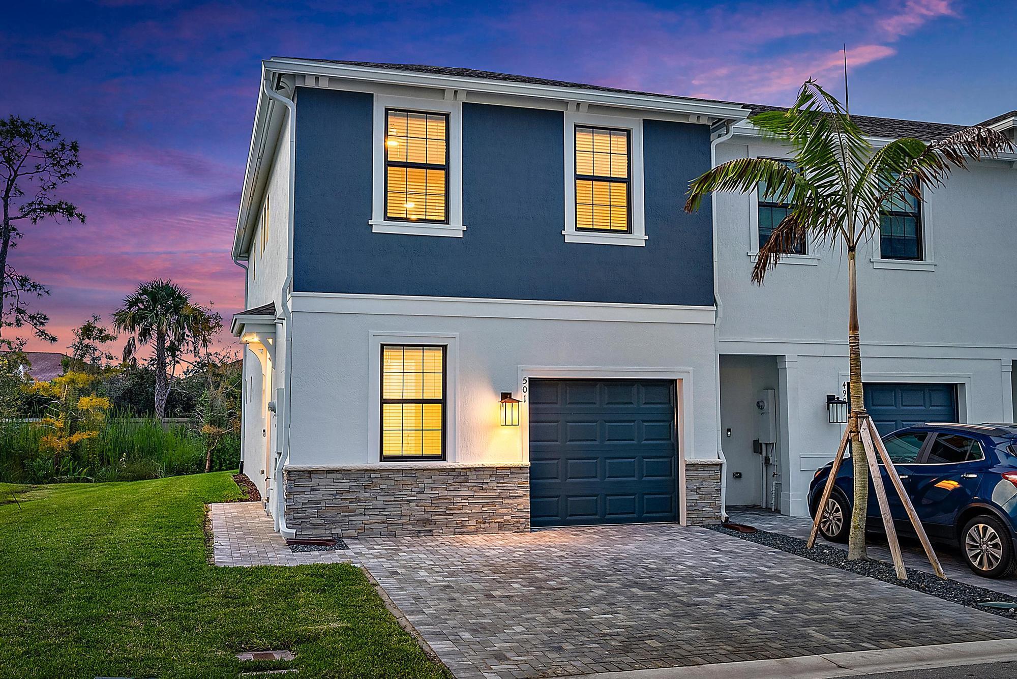 501 Southwest Sally Way Stuart, FL 34997 - Photo 47 of 54 501 SW Sally Way-23