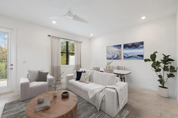 $435,000 | 501 Southwest Sally Way, Stuart, FL 34997