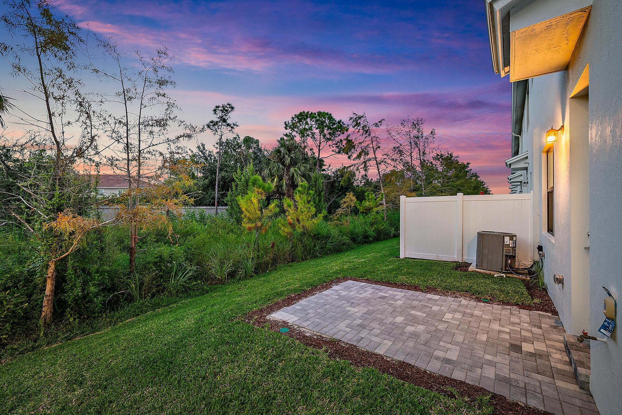 501 Southwest Sally Way Stuart, FL 34997 - Photo 51 of 54 501 SW Sally Way (41)