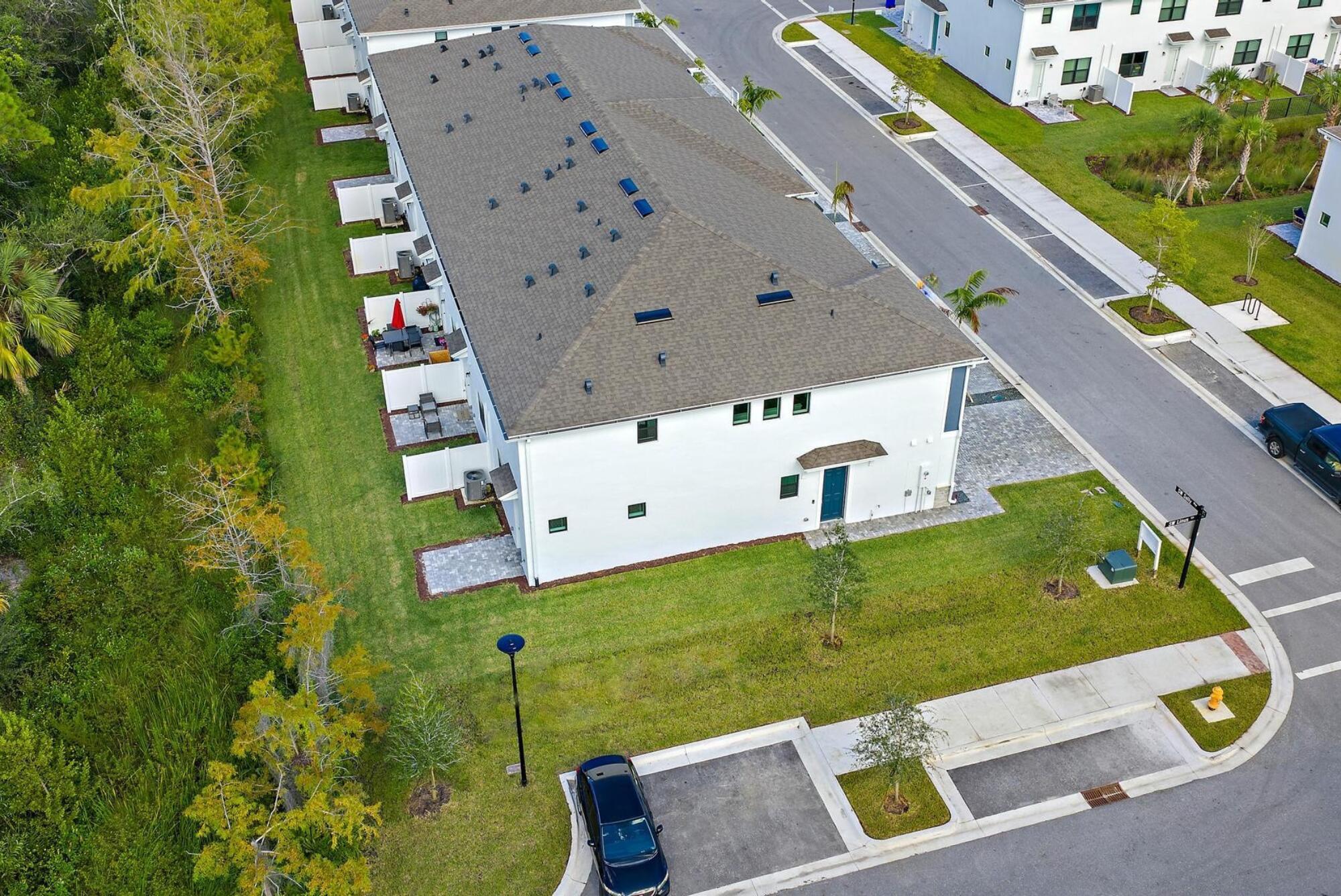 501 Southwest Sally Way Stuart, FL 34997 - Photo 7 of 54 501 SW Sally Way (7e)