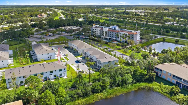 $435,000 | 501 Southwest Sally Way, Stuart, FL 34997