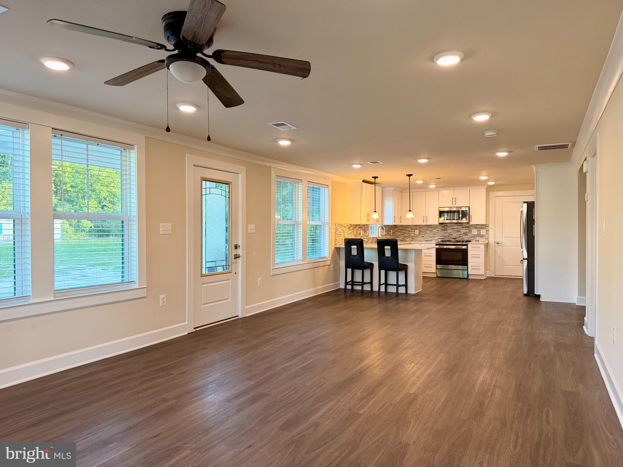 29025 Log Cabin Road Salisbury, MD 21801 - Photo 10 of 36