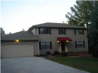 9329 Fuller Road Chattanooga, TN 37421 - Photo 1 of 2 Primary Photo
