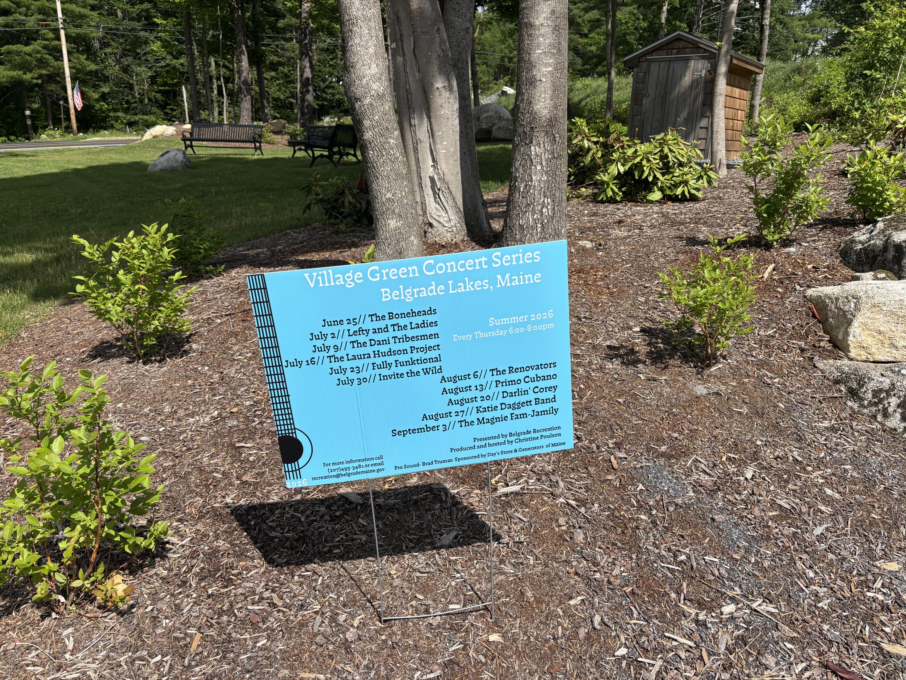 1012 West Road Belgrade, ME 04917 - Photo 47 of 54 IMG_8369