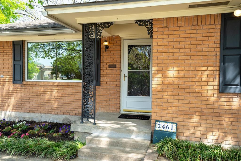 2461 Highland Road Dallas, TX 75228 - Photo 4 of 40 Gallery Image 4