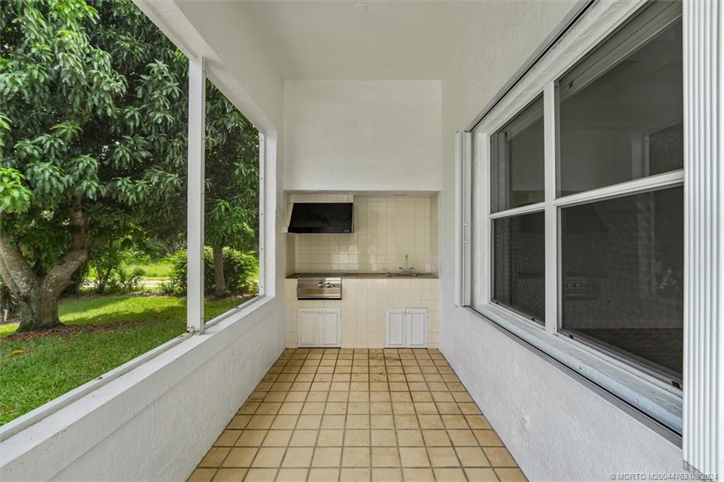 60 North River Road Stuart, FL 34996 - Photo 55 of 74 Gallery Image 55