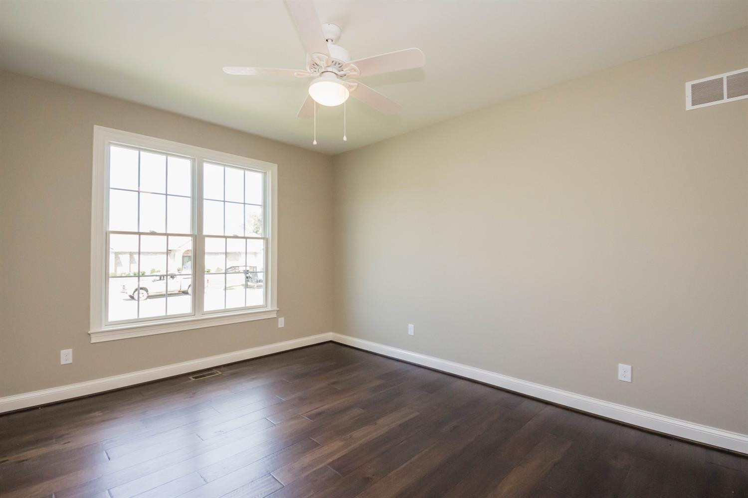 600 Old Coach Road Nicholasville, KY 40356 - Photo 27 of 49 Listing Photo