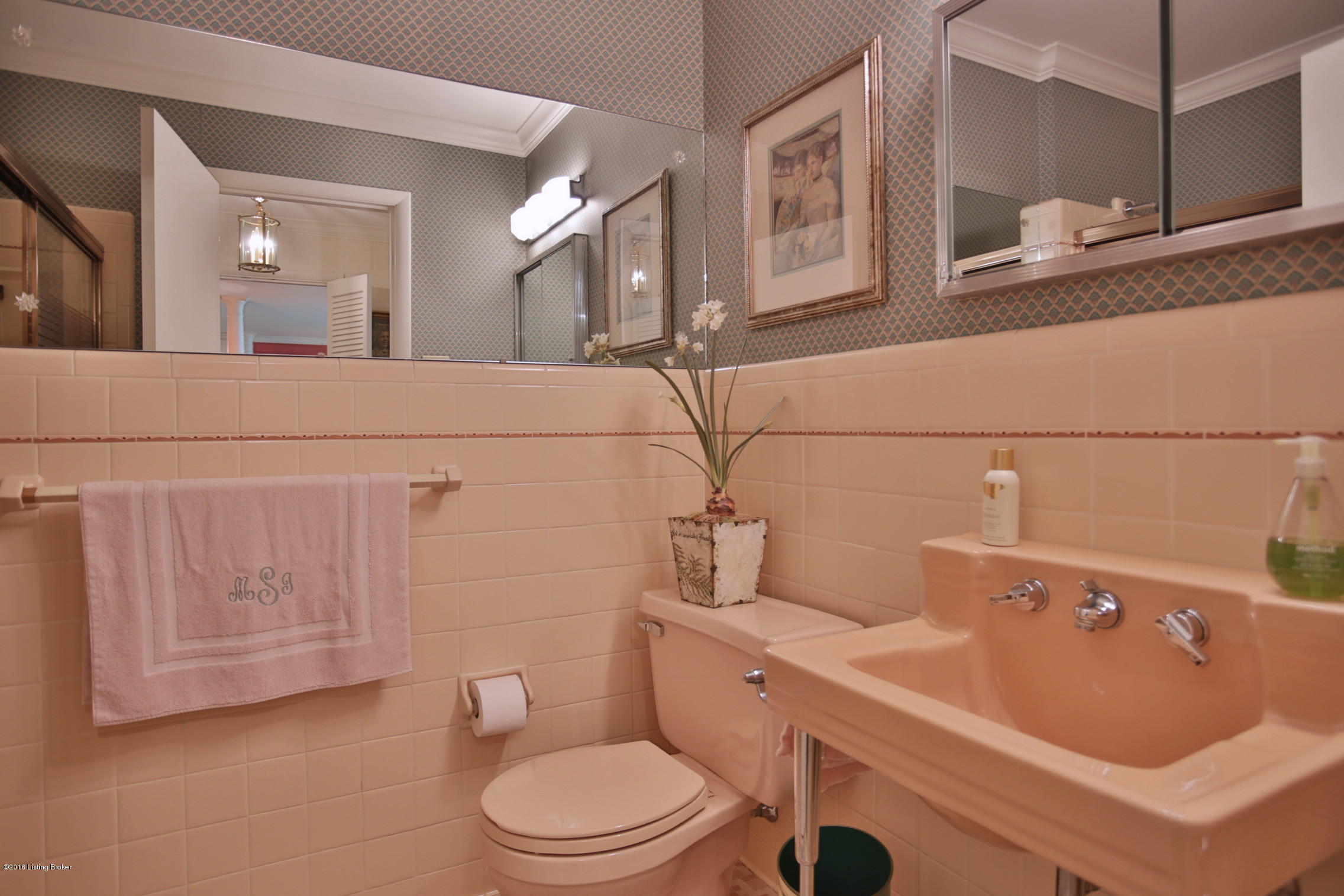 3106 Dundee Road Louisville, KY 40205 - Photo 10 of 19 14